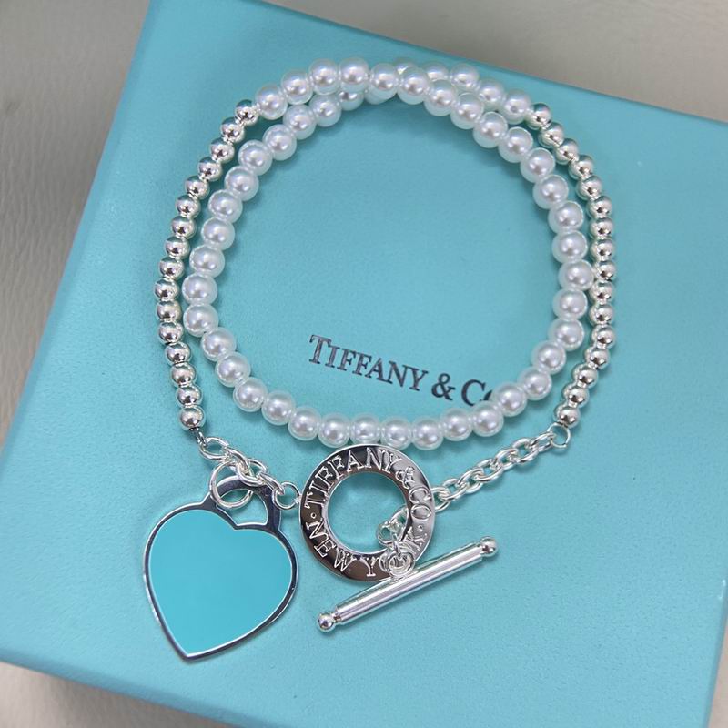 Tiffany bracelet 09yxx74 (2)