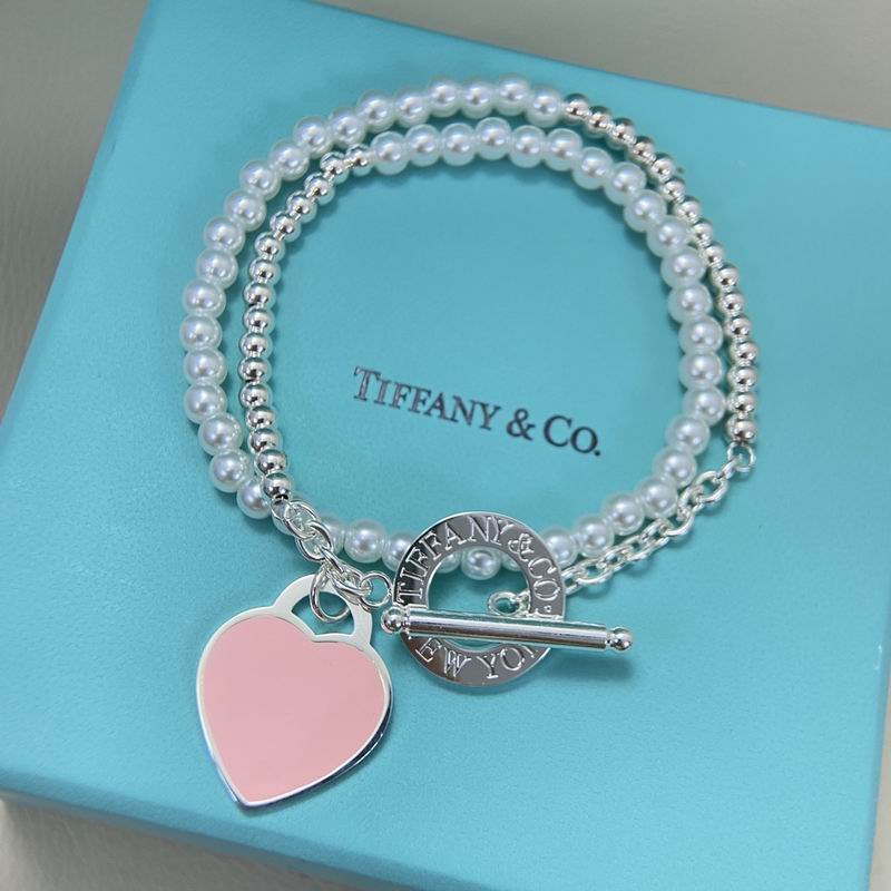Tiffany bracelet 09yxx74 (3)