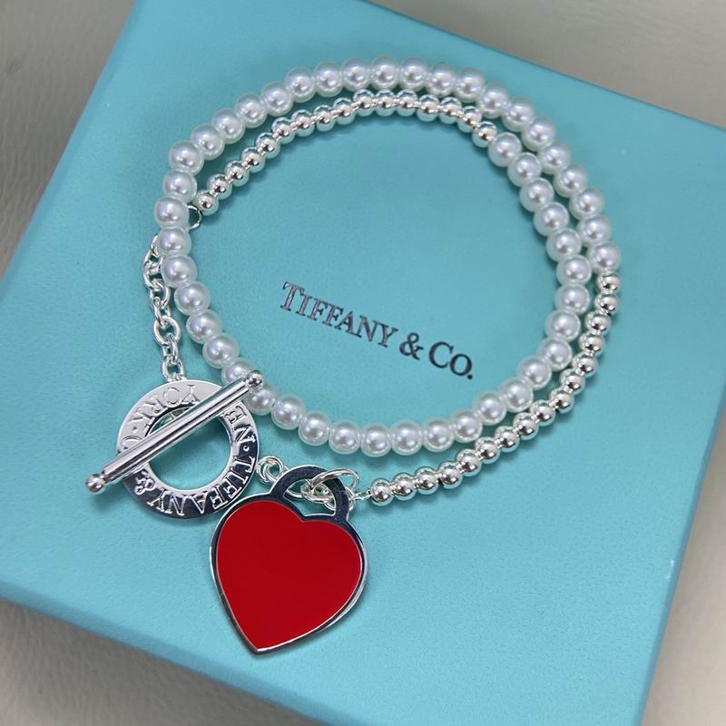 Tiffany bracelet 09yxx74 (4)