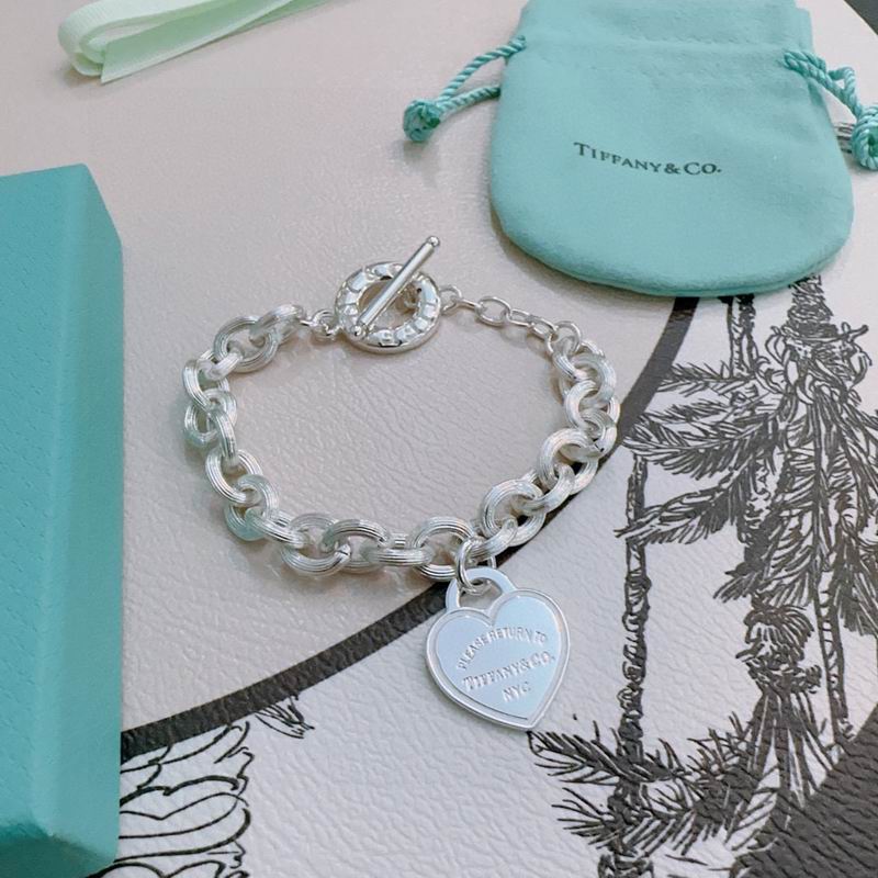 Tiffany bracelet 09yxx75 (5)