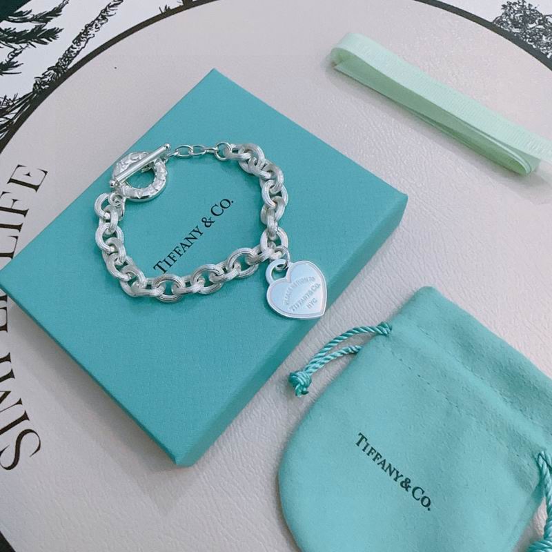 Tiffany bracelet 09yxx75 (6)