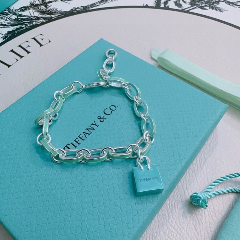 Tiffany bracelet 09yxx76 (1)