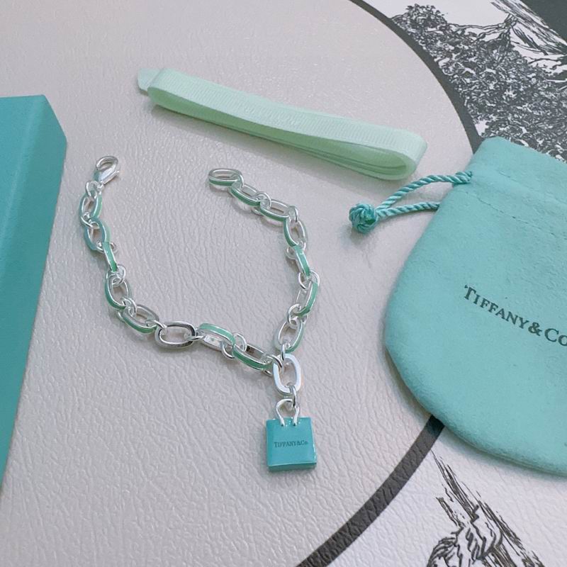 Tiffany bracelet 09yxx76 (2)