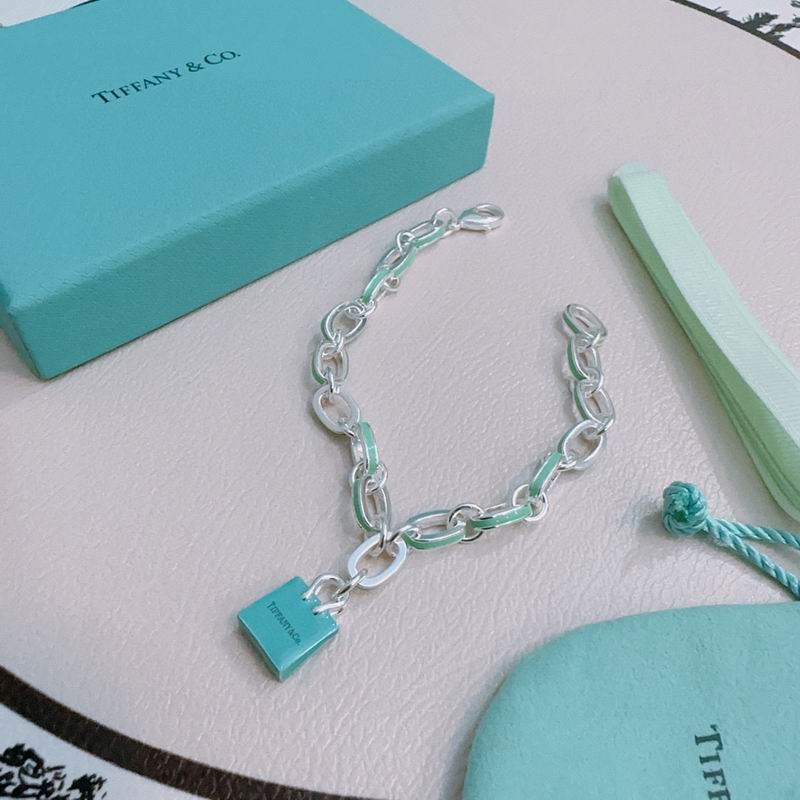Tiffany bracelet 09yxx76 (3)