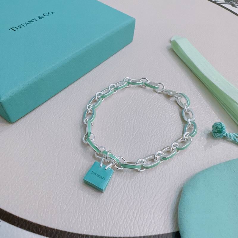 Tiffany bracelet 09yxx76 (4)