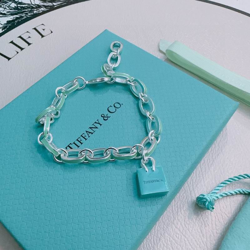Tiffany bracelet 09yxx76 (5)