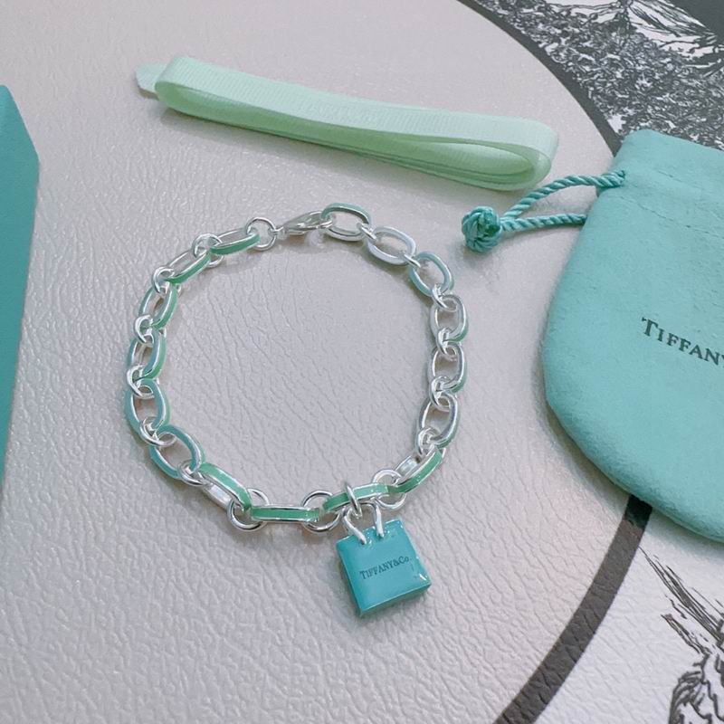 Tiffany bracelet 09yxx76 (6)