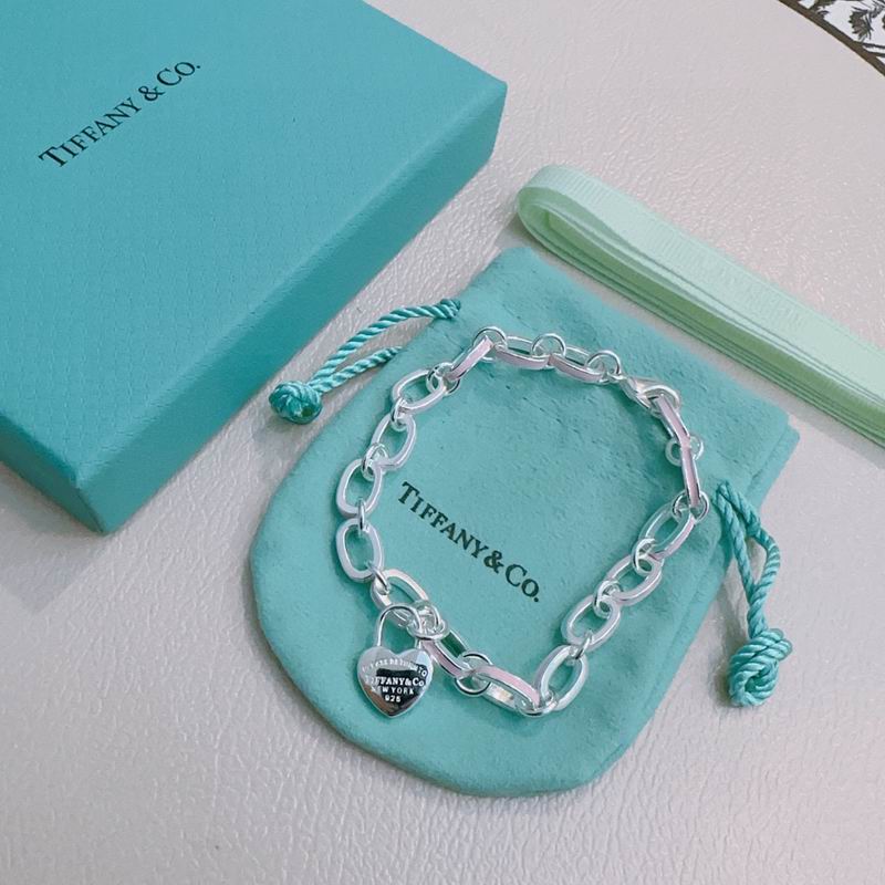 Tiffany bracelet 09yxx77 (1)