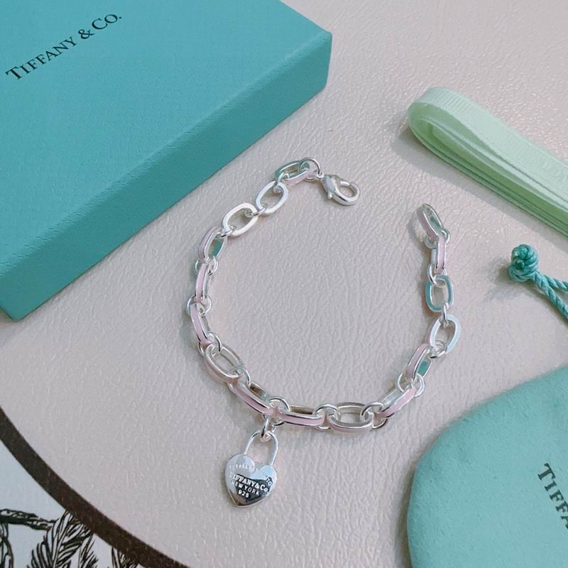 Tiffany bracelet 09yxx77 (2)