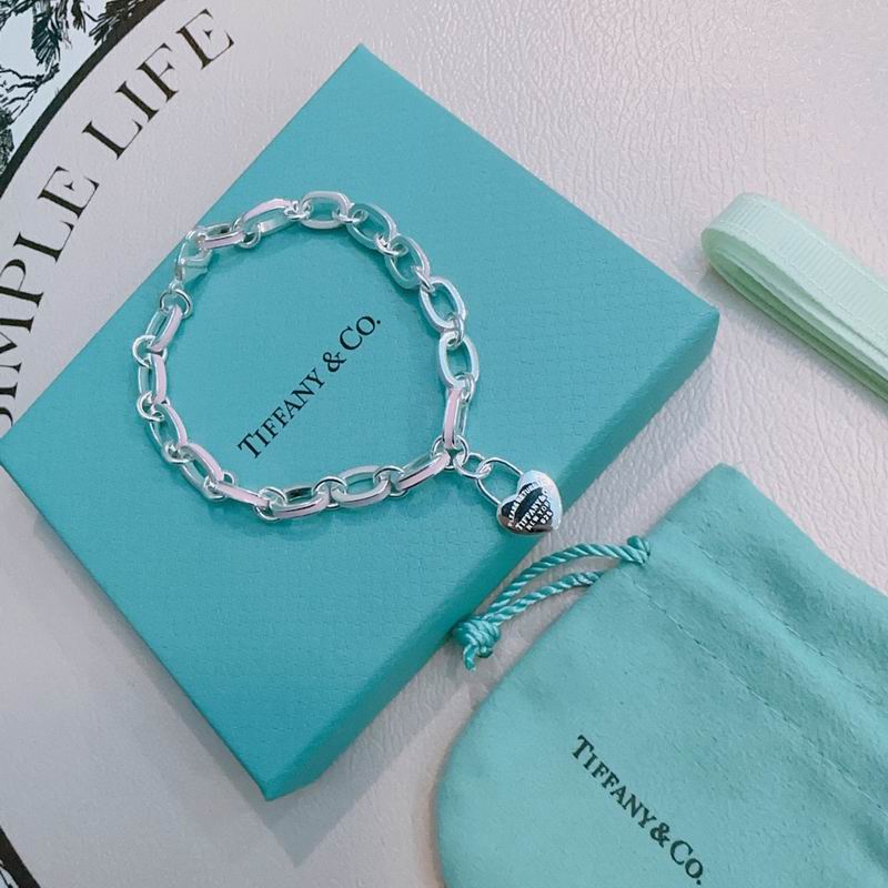 Tiffany bracelet 09yxx77 (3)