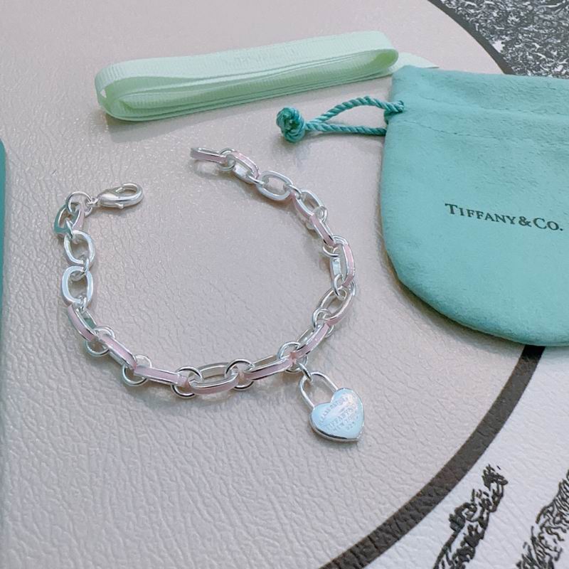 Tiffany bracelet 09yxx77 (4)