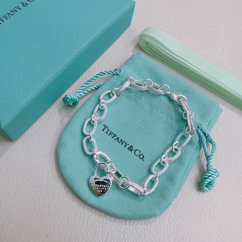 Tiffany bracelet 09yxx77 (5)