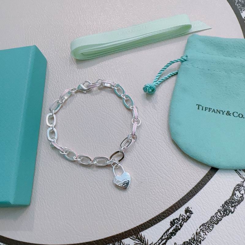Tiffany bracelet 09yxx77 (6)