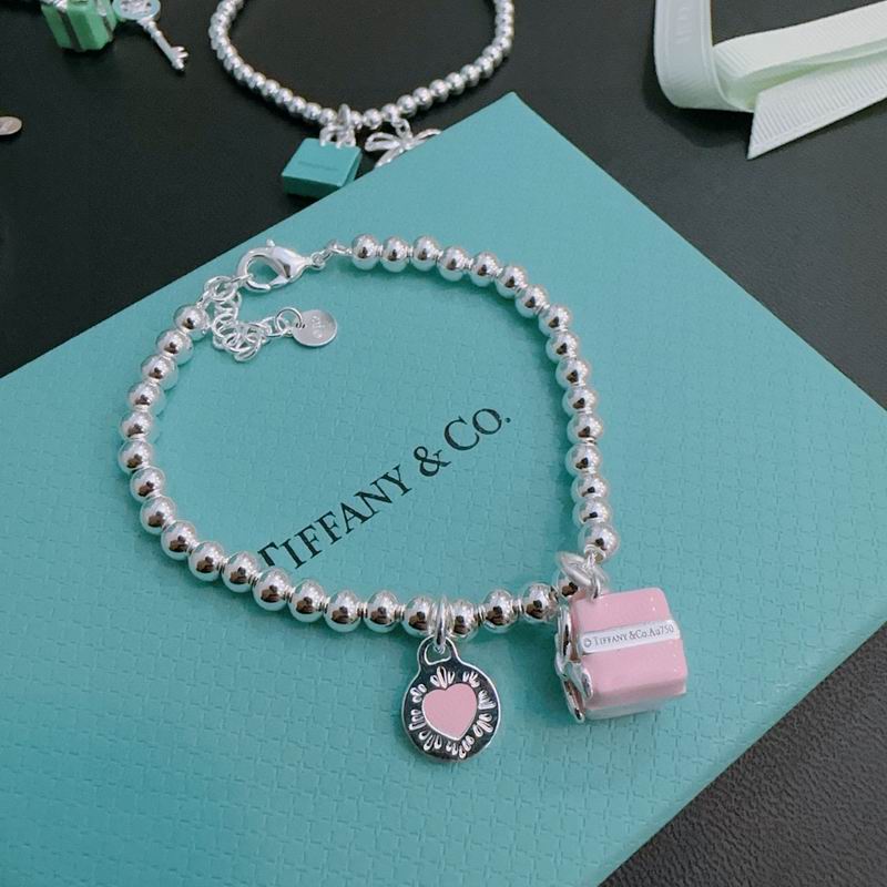 Tiffany bracelet 09yxx78 (2)