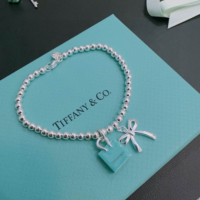 Tiffany bracelet 09yxx78 (4)