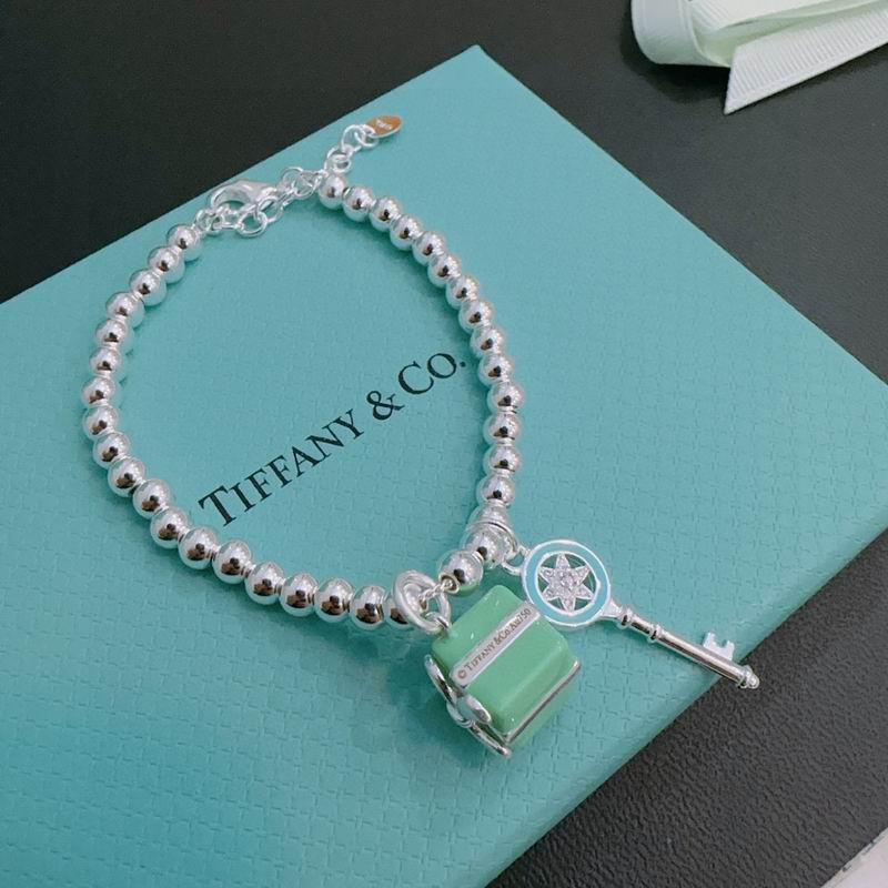 Tiffany bracelet 09yxx78 (6)