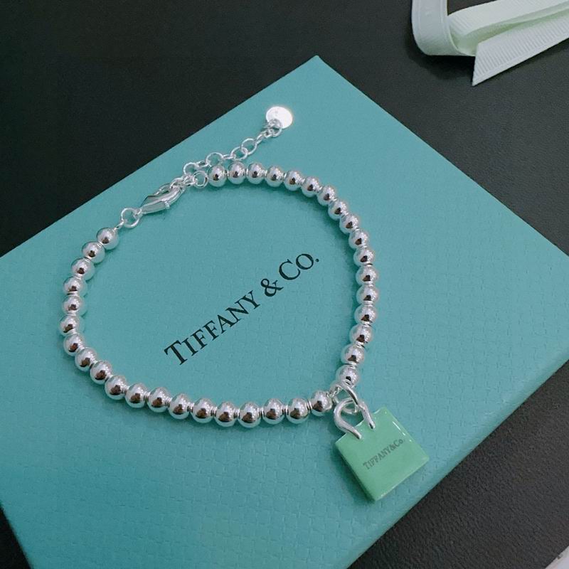 Tiffany bracelet 09yxx78 (7)