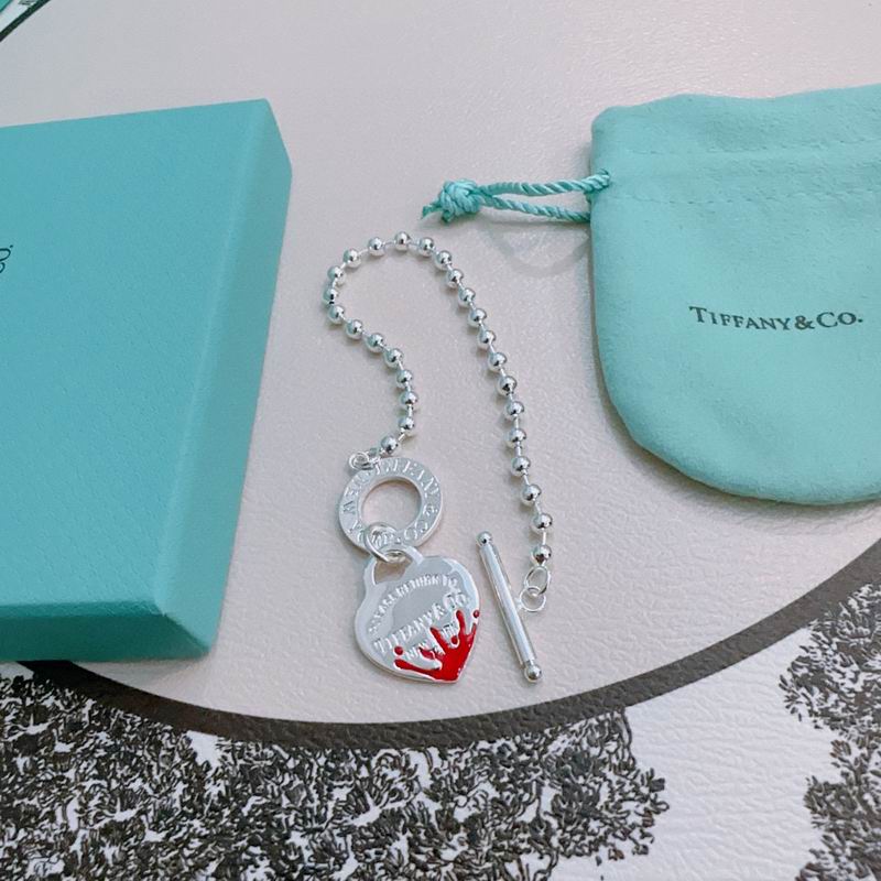 Tiffany bracelet 09yxx79 (1)
