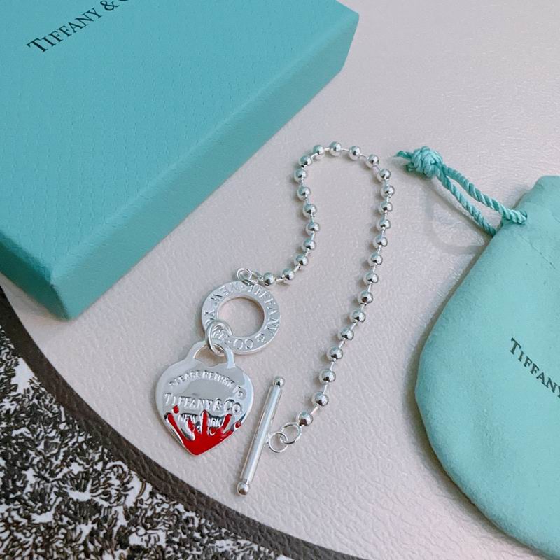 Tiffany bracelet 09yxx79 (3)
