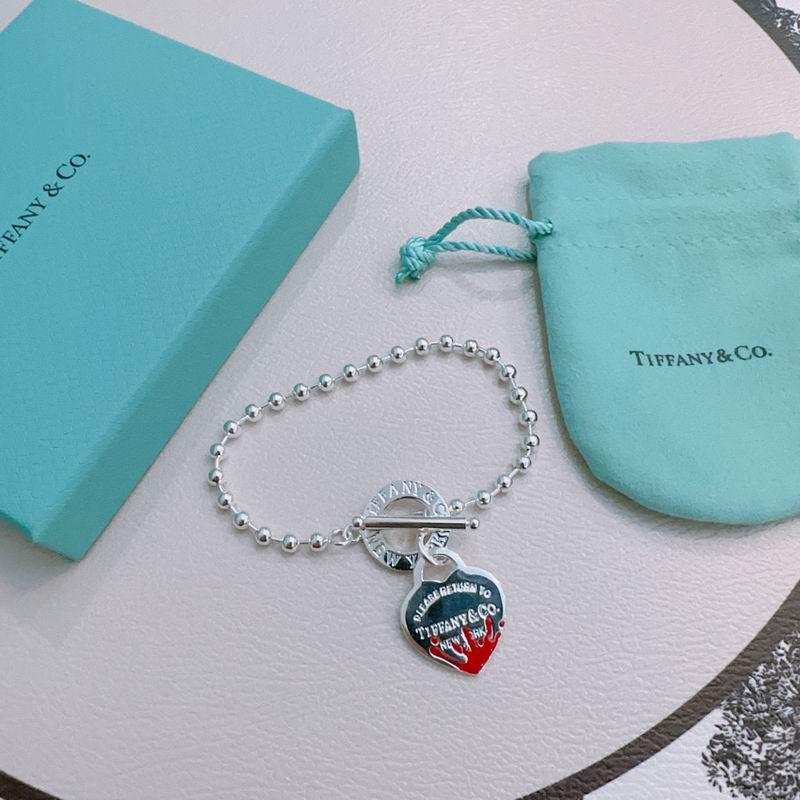 Tiffany bracelet 09yxx79 (4)