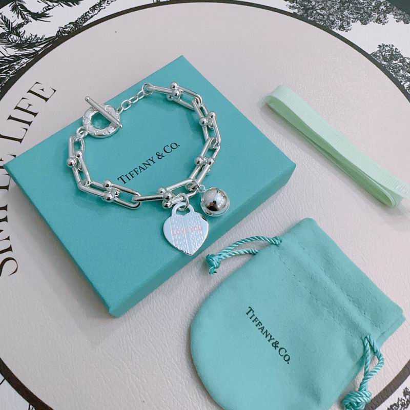 Tiffany bracelet 09yxx80 (1)