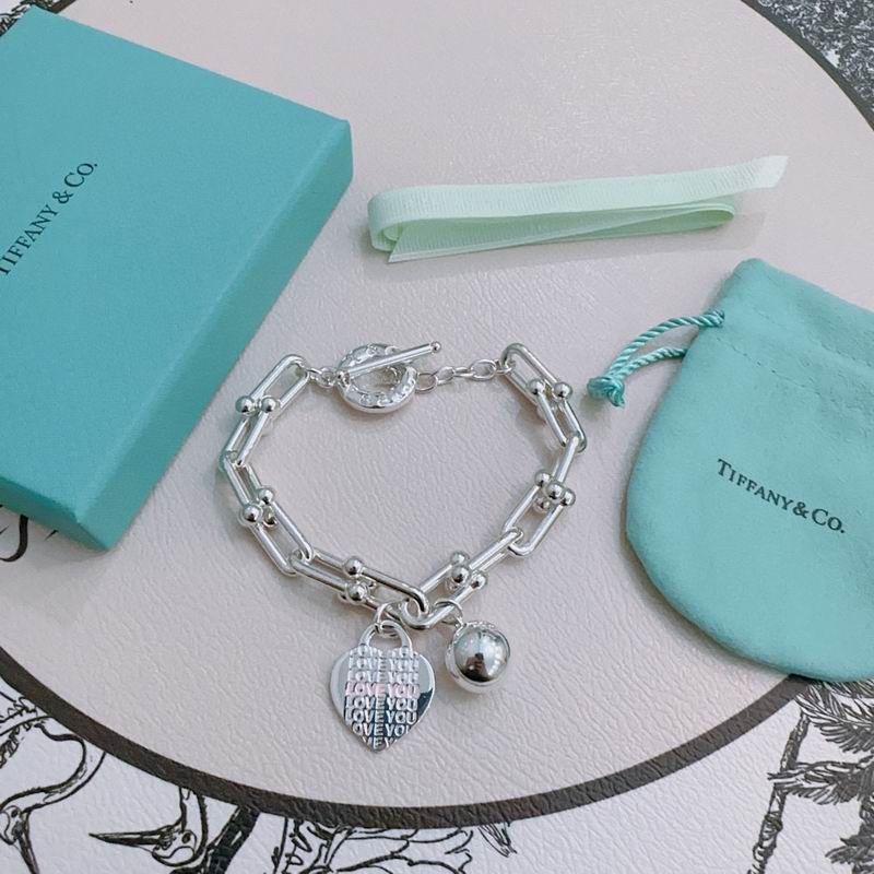 Tiffany bracelet 09yxx80 (3)