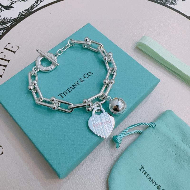 Tiffany bracelet 09yxx80 (4)