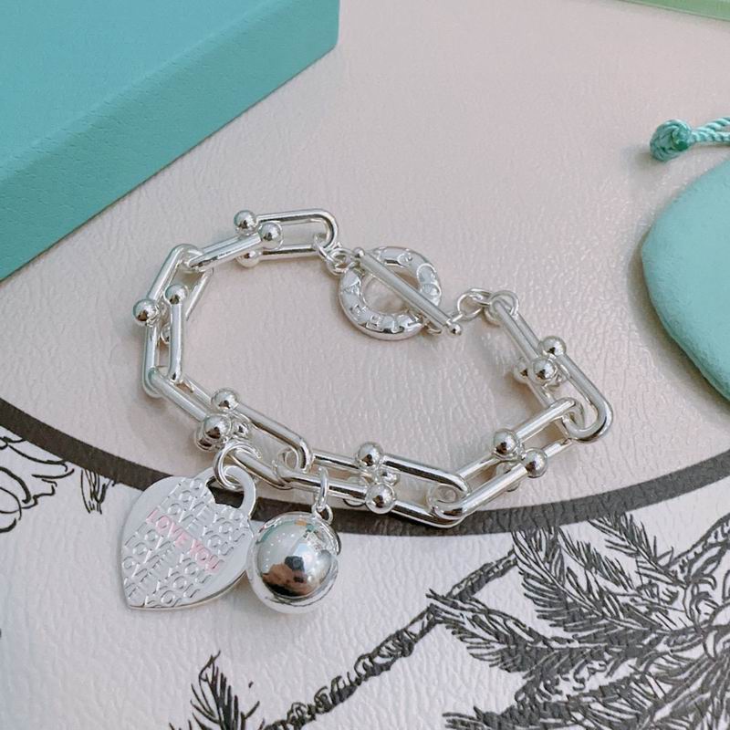 Tiffany bracelet 09yxx80 (5)