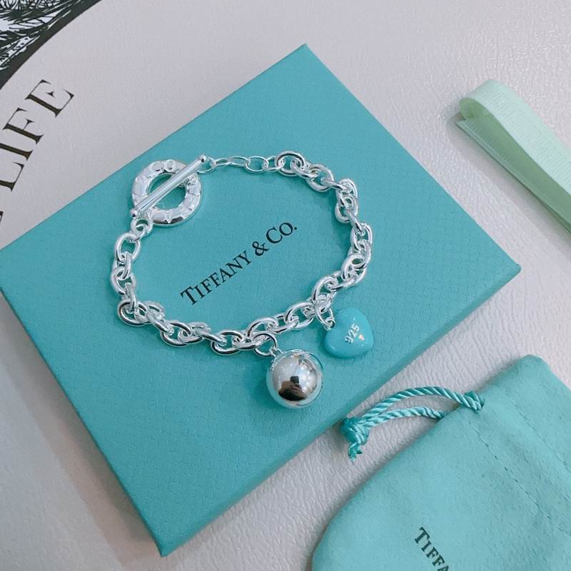 Tiffany bracelet 09yxx82 (3)