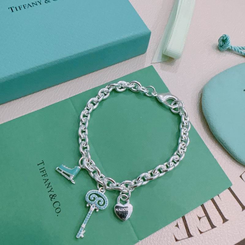 Tiffany bracelet 09yxx83 (1)