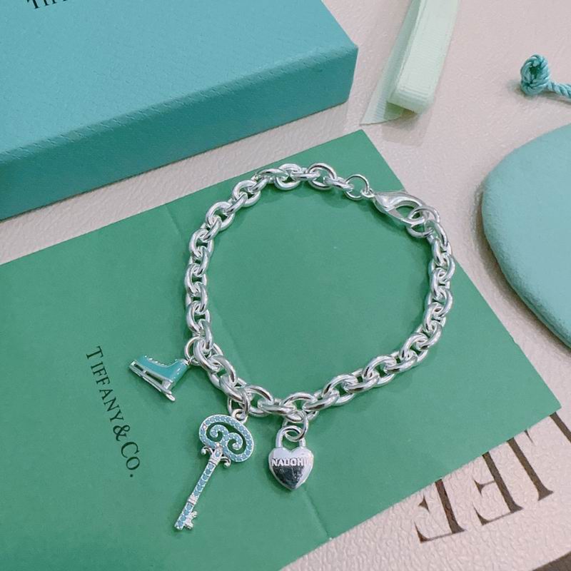 Tiffany bracelet 09yxx83 (4)