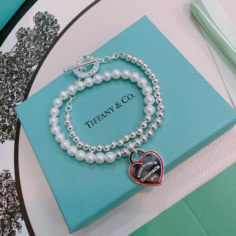 Tiffany bracelet 09yxx84 (1)