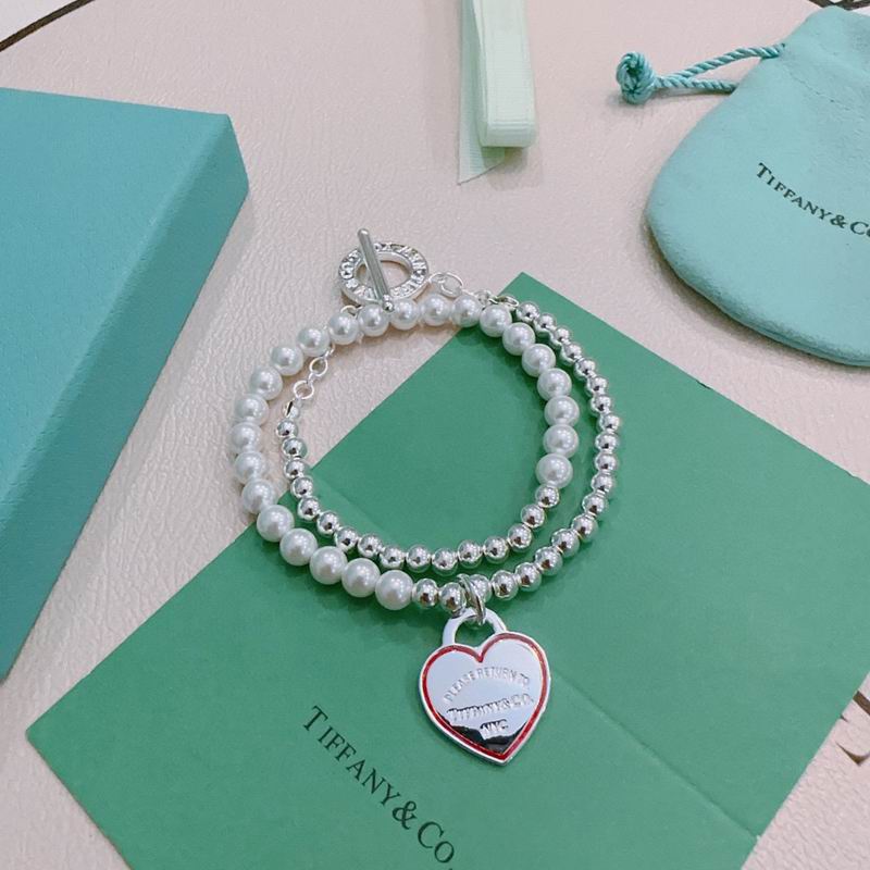 Tiffany bracelet 09yxx84 (2)