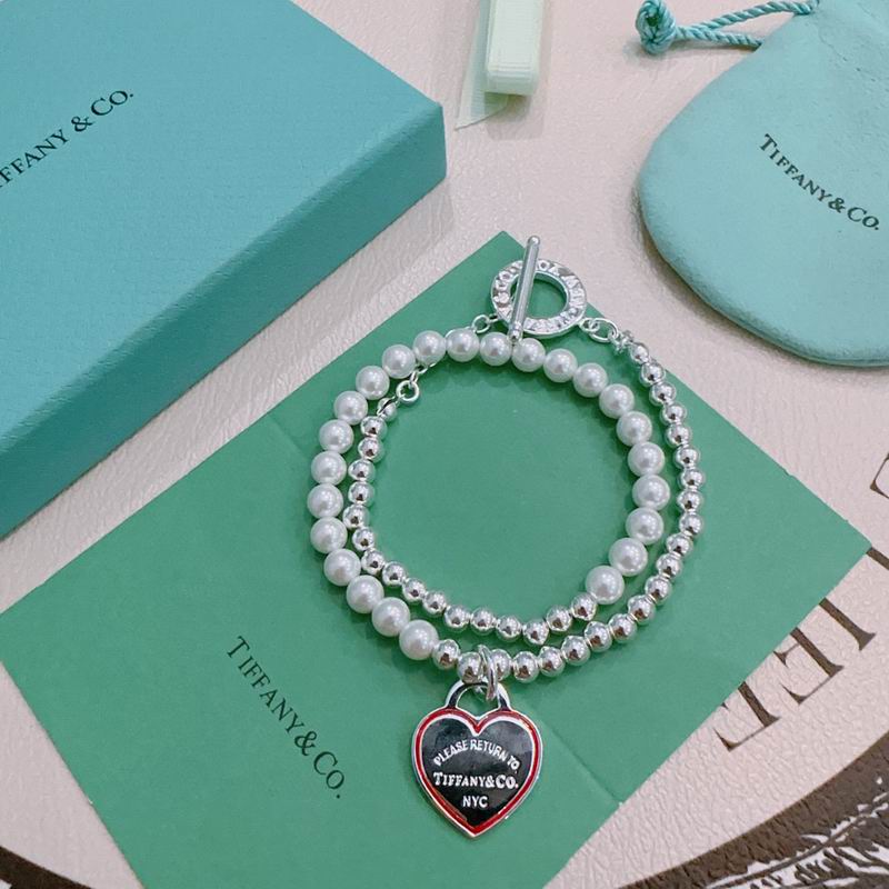 Tiffany bracelet 09yxx84 (3)