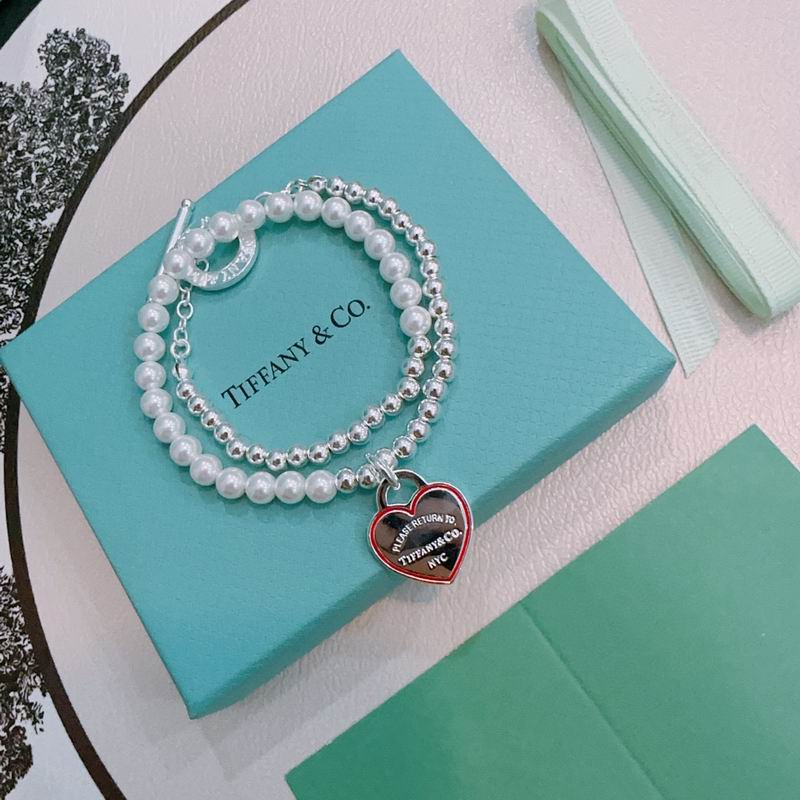Tiffany bracelet 09yxx84 (4)