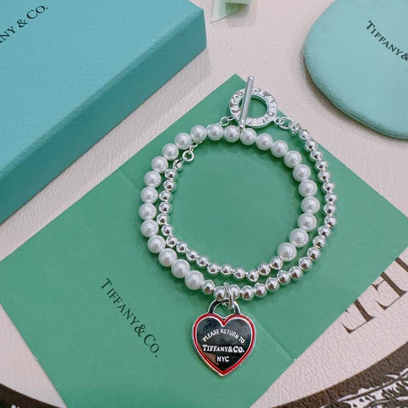 Tiffany bracelet 09yxx84 (5)