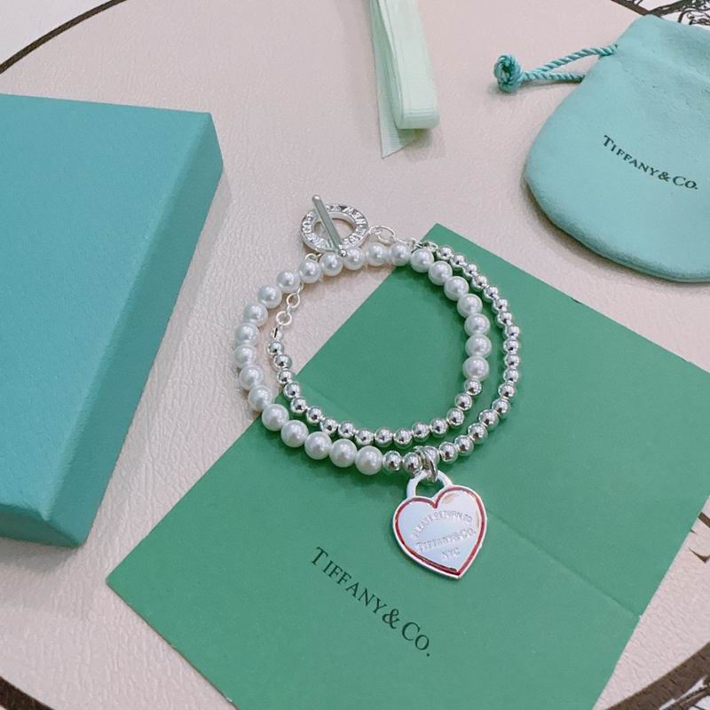 Tiffany bracelet 09yxx84 (6)