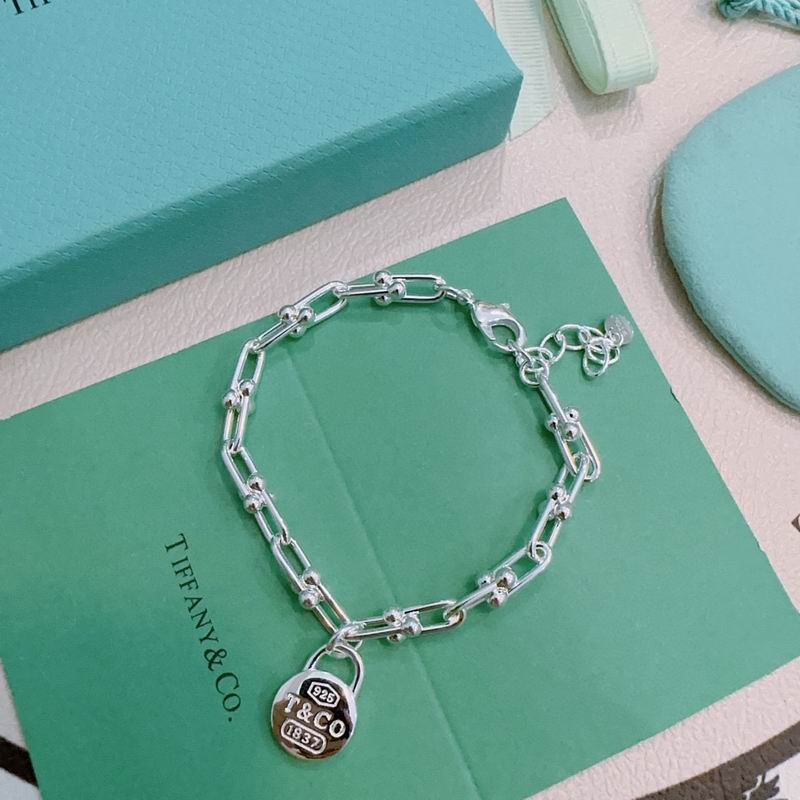 Tiffany bracelet 09yxx85 (3)