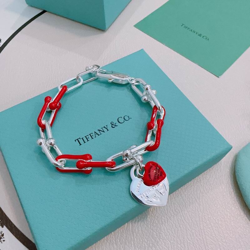 Tiffany bracelet 09yxx87 (1)