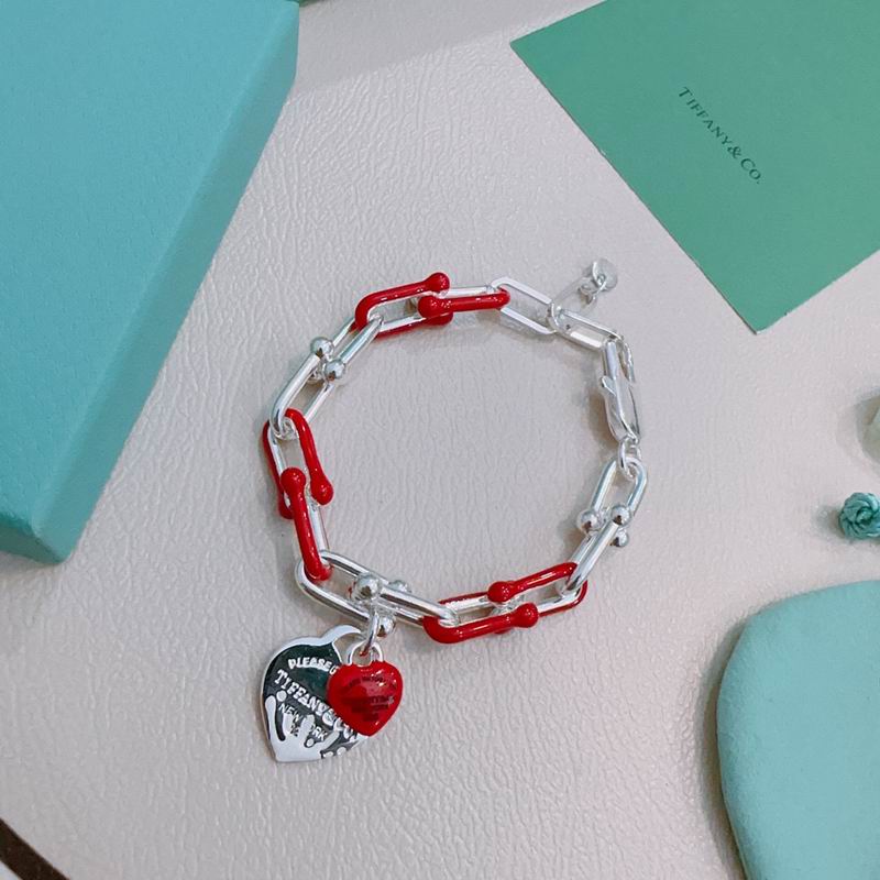 Tiffany bracelet 09yxx87 (2)
