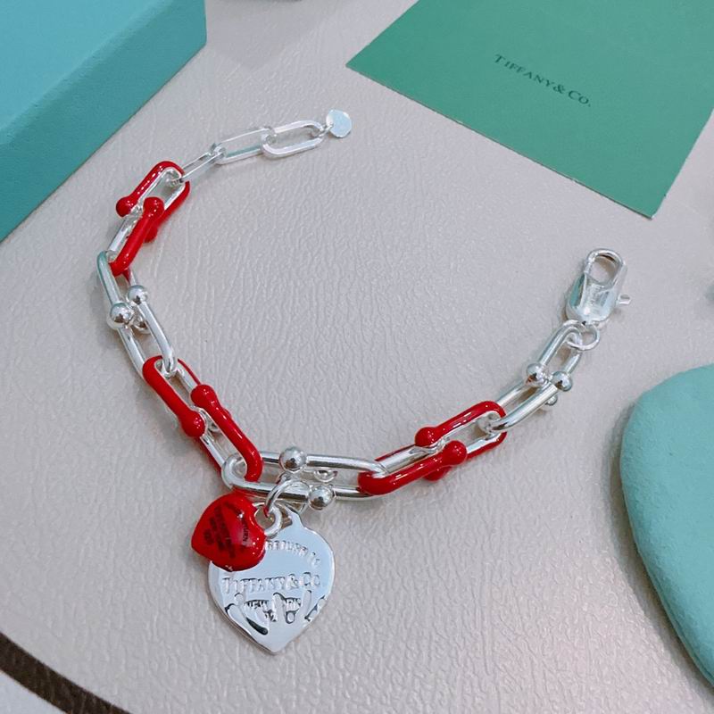 Tiffany bracelet 09yxx87 (3)