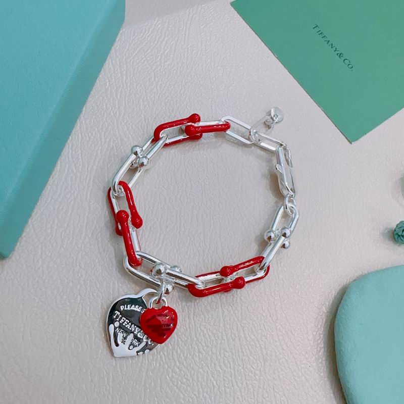 Tiffany bracelet 09yxx87 (4)