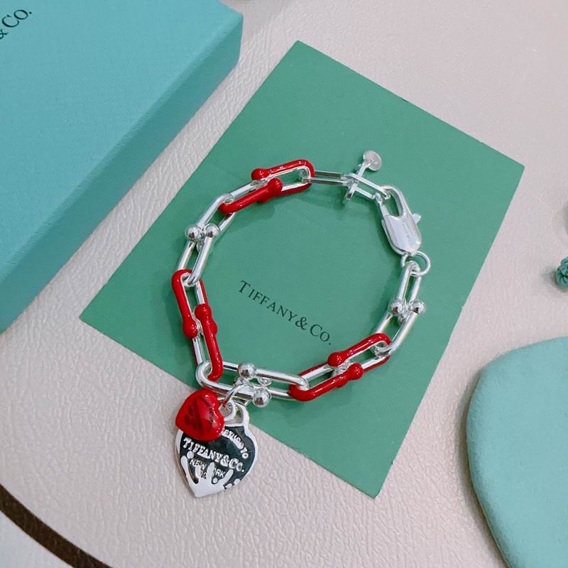 Tiffany bracelet 09yxx87 (5)