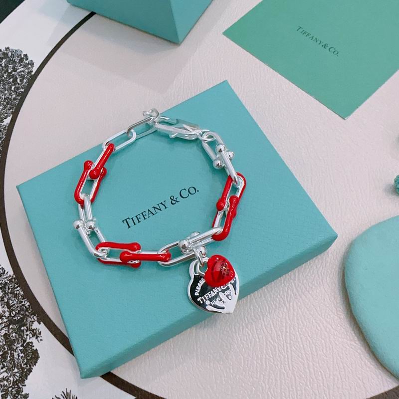 Tiffany bracelet 09yxx87 (6)