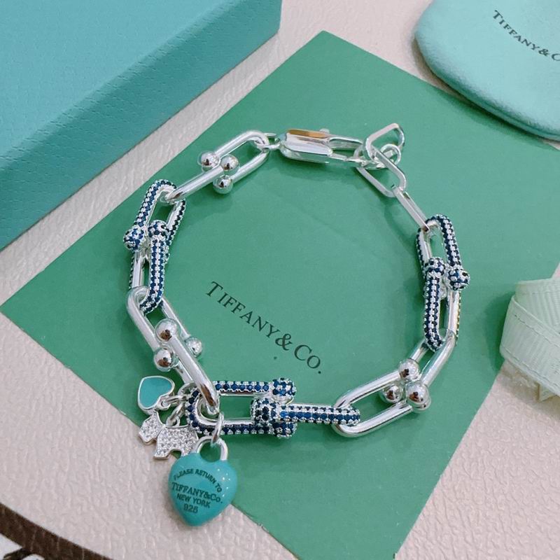 Tiffany bracelet 09yxx88 (1)