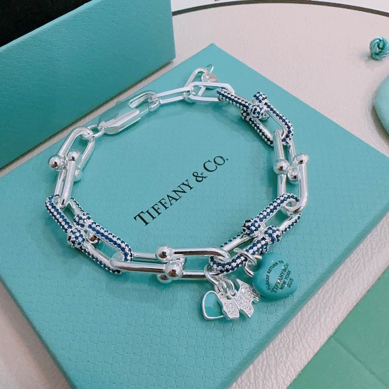 Tiffany bracelet 09yxx88 (2)