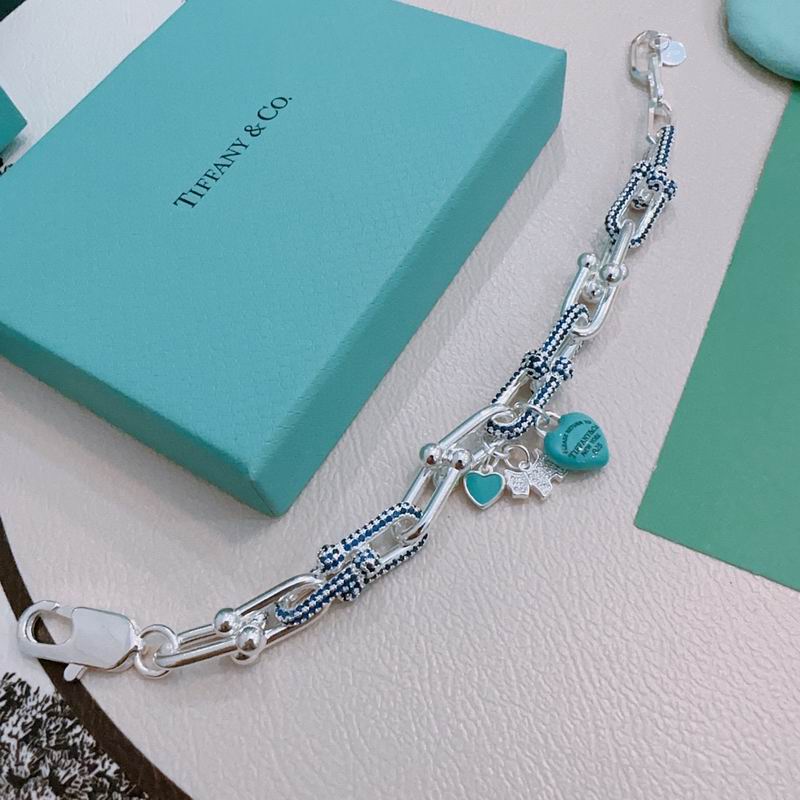 Tiffany bracelet 09yxx88 (3)
