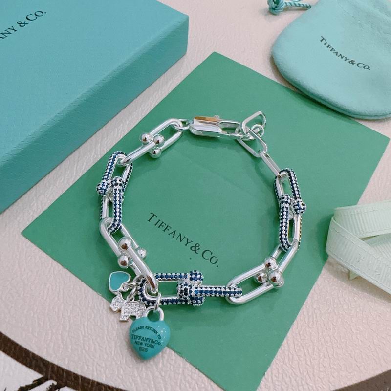 Tiffany bracelet 09yxx88 (4)