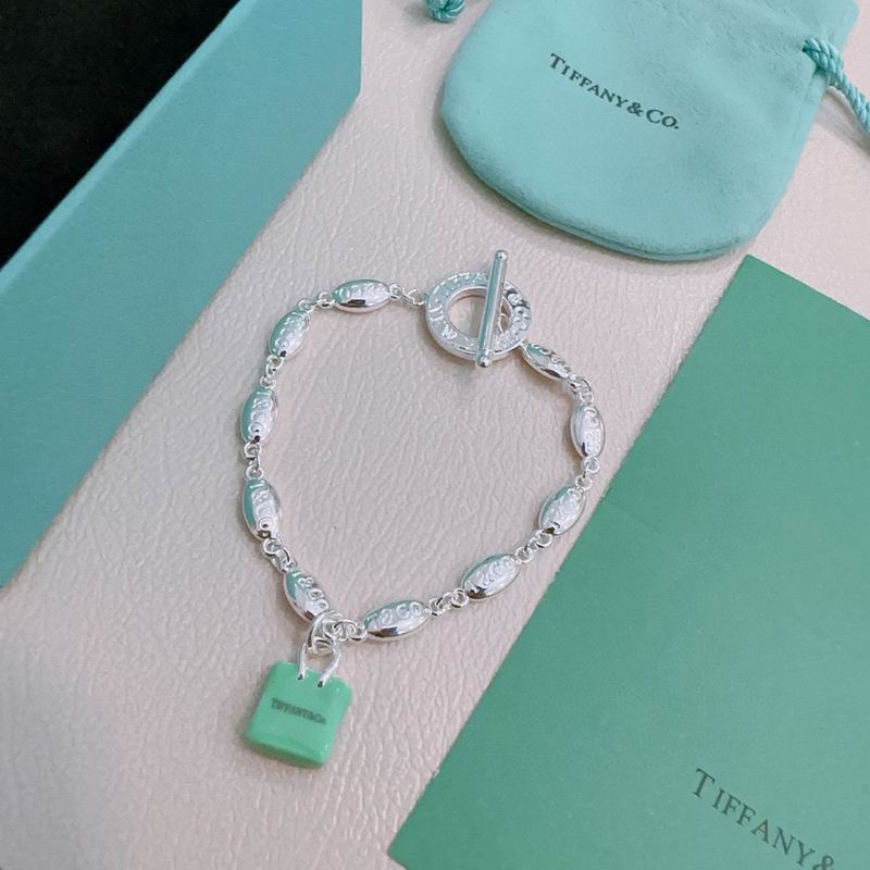 Tiffany bracelet 09yxx89 (1)