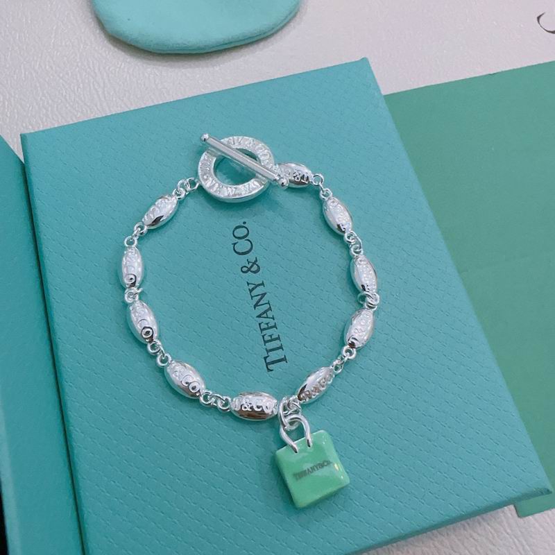 Tiffany bracelet 09yxx89 (3)